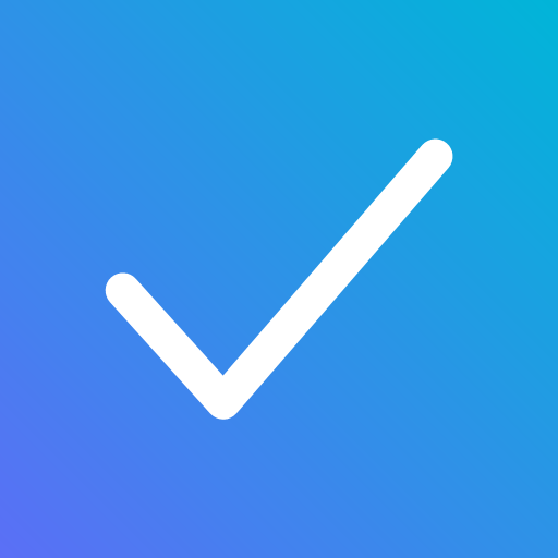 access-mcp.ai