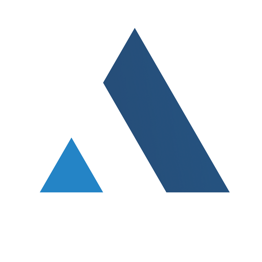 APoint-ms-sql